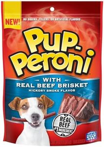 Pup-Peroni