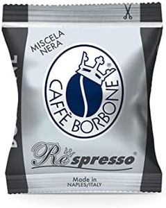 CAFFÈ BORB