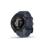 Garmin Approach S12 GPS Golf Watch,