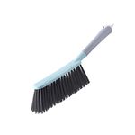 Cloud7 Long Handle Dust Cleaning Brush for Carpet, Bed, Sofa, Mattress, Window, Car Seat, Curtain, Dust Cleaner for Home & Office(Pack of-1)