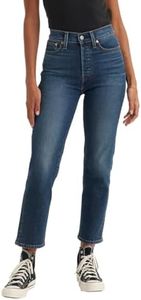 Levi's Wom
