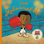 I am Muhammad Ali (Ordinary People 