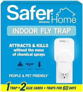 Safer Home