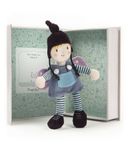 Ragtales Tooth Fairy Doll (Boy)