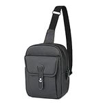 Besnfoto Camera Bag Small Sling Bag