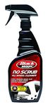 Black Magic BM41023CN Wheel Cleaner, 680ml