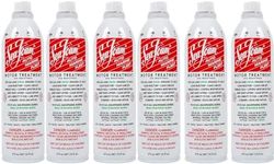 Sea Foam Motor Tune - Up SF16 For P