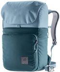 Deuter, Arctic-lake, 22 L