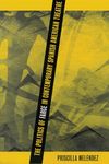 The Politics of Farce in Contemporary Spanish American Theatre: 282 (North Carolina Studies in the Romance Languages and Literatures)