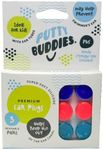 PUTTY BUDDIES Original Swimming Ear