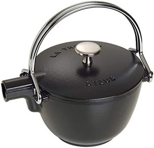 STAUB 1004