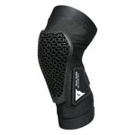 Dainese Trail Skins Pro Knee Protectors