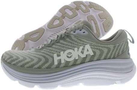 HOKA ONE O