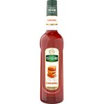 Mathieu Teisseire Caramel Syrup, 1000 ml