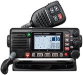 Standard Horizon GX2410GPS Gx24gps 