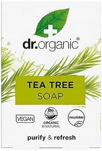 Dr Organic