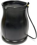 FCMP Outdoor 45-Gallon Catalina Rai