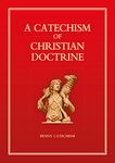 Catechism of Christian Doctrine