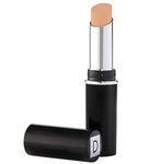 Dermablend Quick,Fix Full Coverage Concealer, Concealer Makeup Stick for Dark Circles and Imperfections