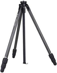Slik Pro C