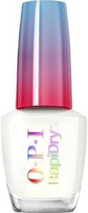 OPI RapiDr