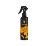 Wig Detangler Spray