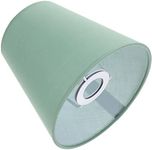 Uonlytech Color Lamps Indoor Orname