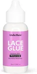 Dolahair Extreme Hold Lace Glue for