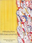 Microeconomics For Class - 12 - 12103