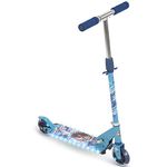 Huffy Frozen Electric Scooters