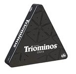 Goliath Game Triominos - Onyx