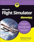 Microsoft Flight Simulator For Dumm