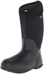BOGS Womens Classic High Handle Wid