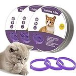 Lopnord Calming Collar for Cats, Ad