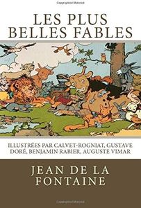 Les plus b