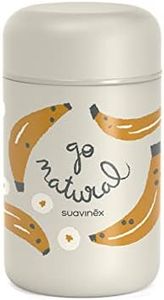 Suavinex, 