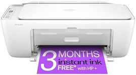 HP DeskJet 2810e All in One Printer