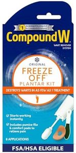 Compound W