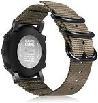 Fintie Watch Band Compatible with S