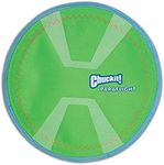 Chuckit Max Glow Paraflight Flying 