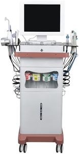 15IN1 Hydr
