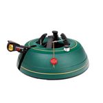 KRINNER Comfort XL Christmas Tree Stand
