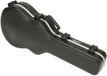 SKB 1SKB-GSM Taylor GS Mini Acousti