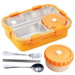 Bento Box For Kids Cheap