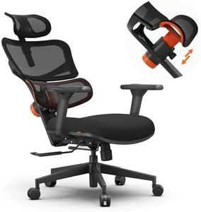 Newtral Of