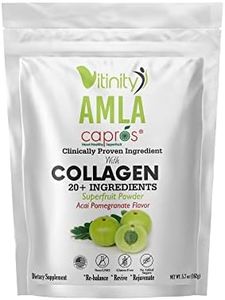 VITINITY A