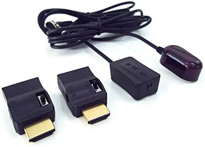 HDMI IR Ex