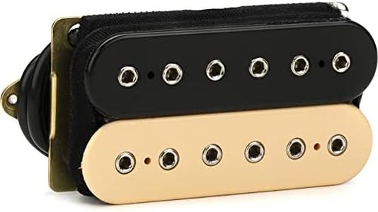 DiMarzio Super Distortion Guitar Pickup (200453)