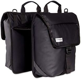 Timbuk2 Ta