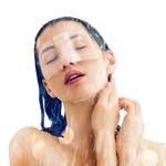 100PCS Microblading Kit Makeup Shower Face Shields，Clear Visors Eye Protector for Salon Supplies Eyelash Extensions